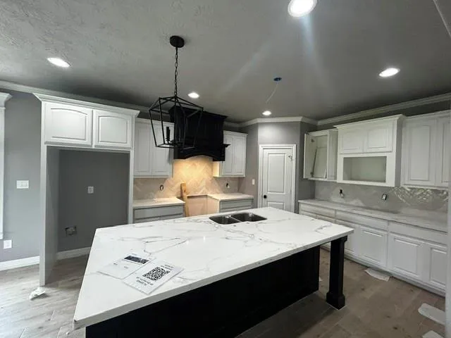 8585 Sana Drive Beaumont, TX 77713