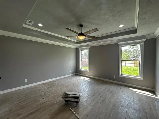 8585 Sana Drive Beaumont, TX 77713