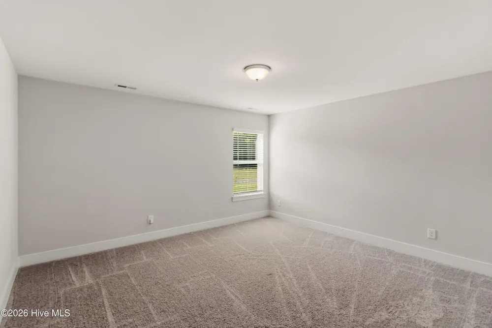 3809 Cessna Way Wilson, NC 27896