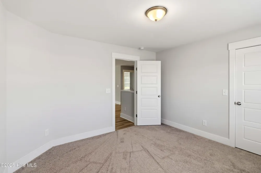 3809 Cessna Way Wilson, NC 27896