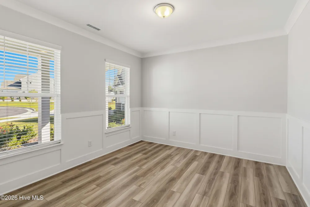 3809 Cessna Way Wilson, NC 27896