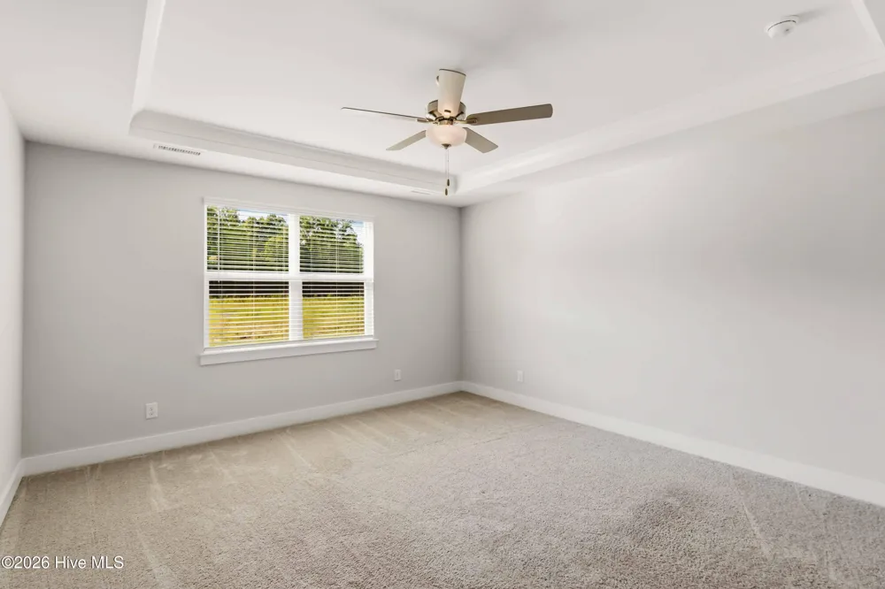 3809 Cessna Way Wilson, NC 27896