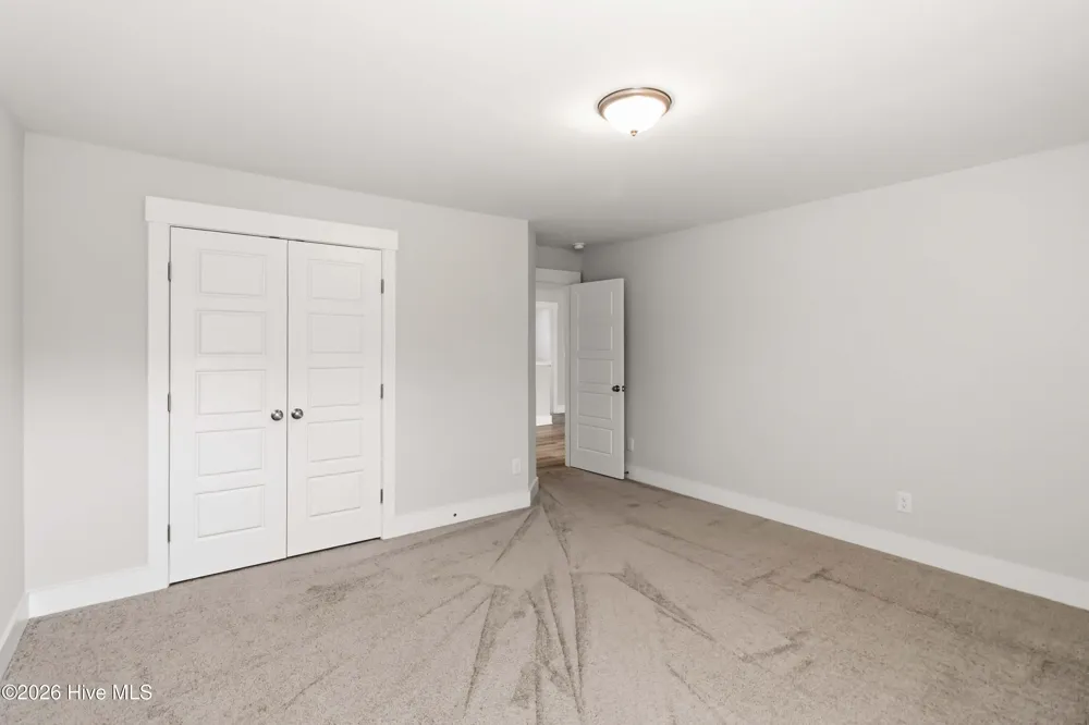3809 Cessna Way Wilson, NC 27896