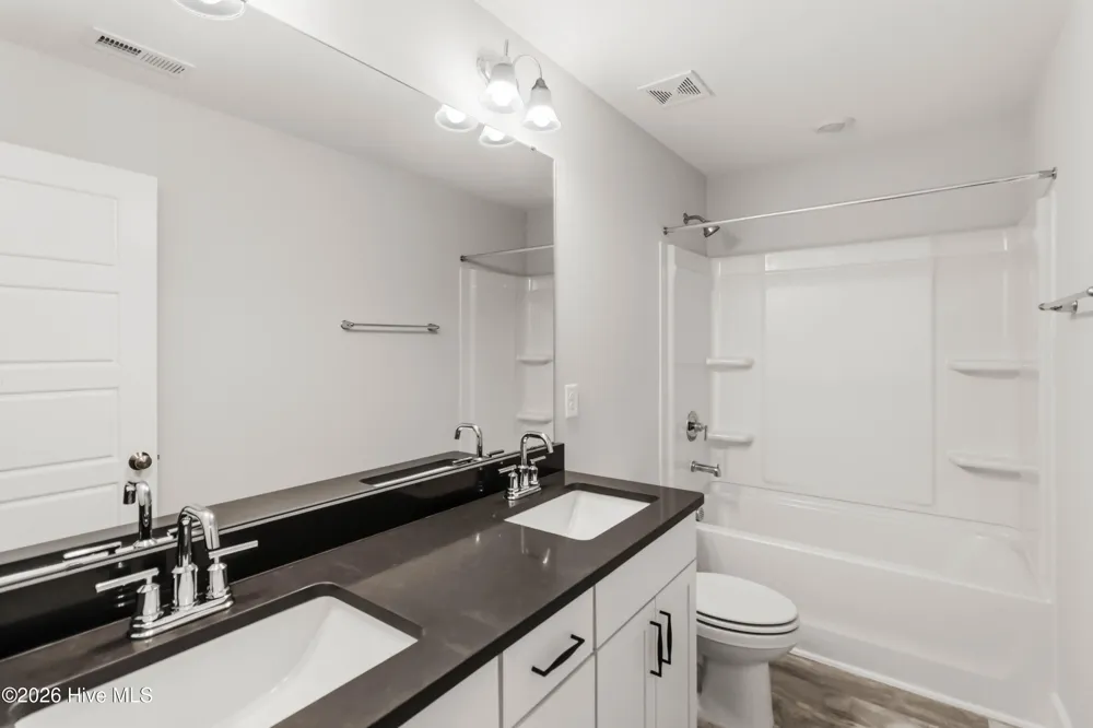 3809 Cessna Way Wilson, NC 27896