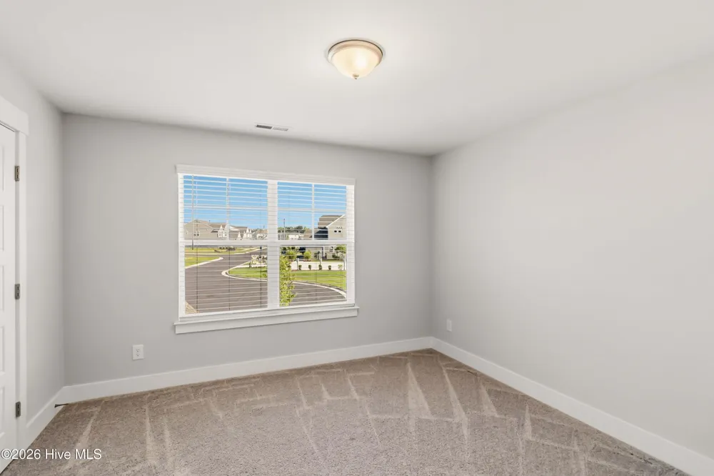 3809 Cessna Way Wilson, NC 27896