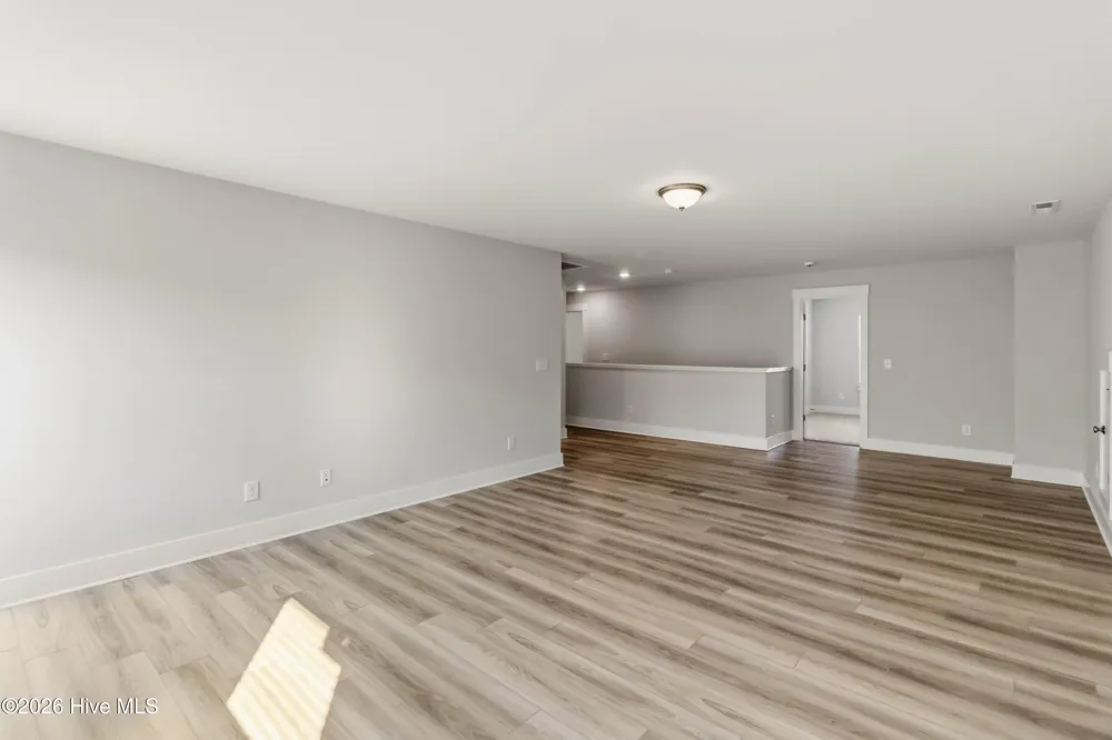 3809 Cessna Way Wilson, NC 27896