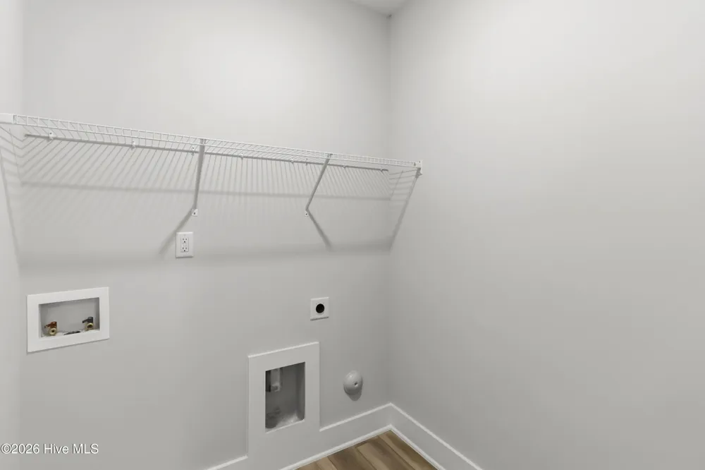 3809 Cessna Way Wilson, NC 27896