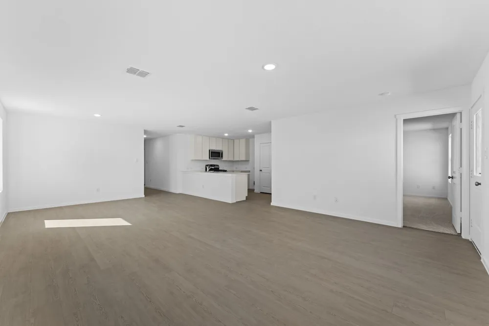 112 Ellendale Place Fredericksburg, TX 78624