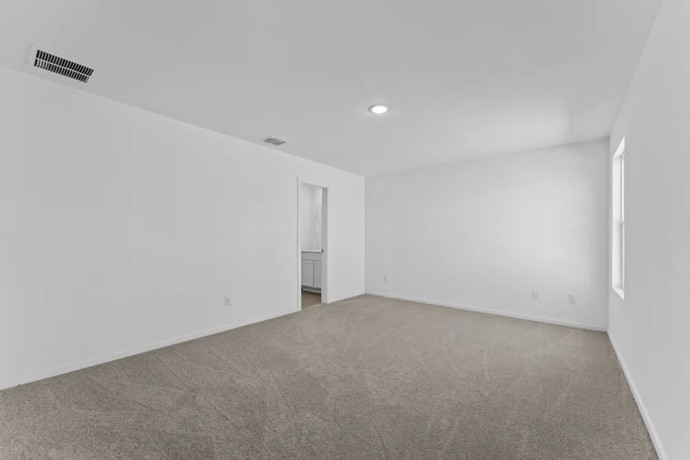 112 Ellendale Place Fredericksburg, TX 78624