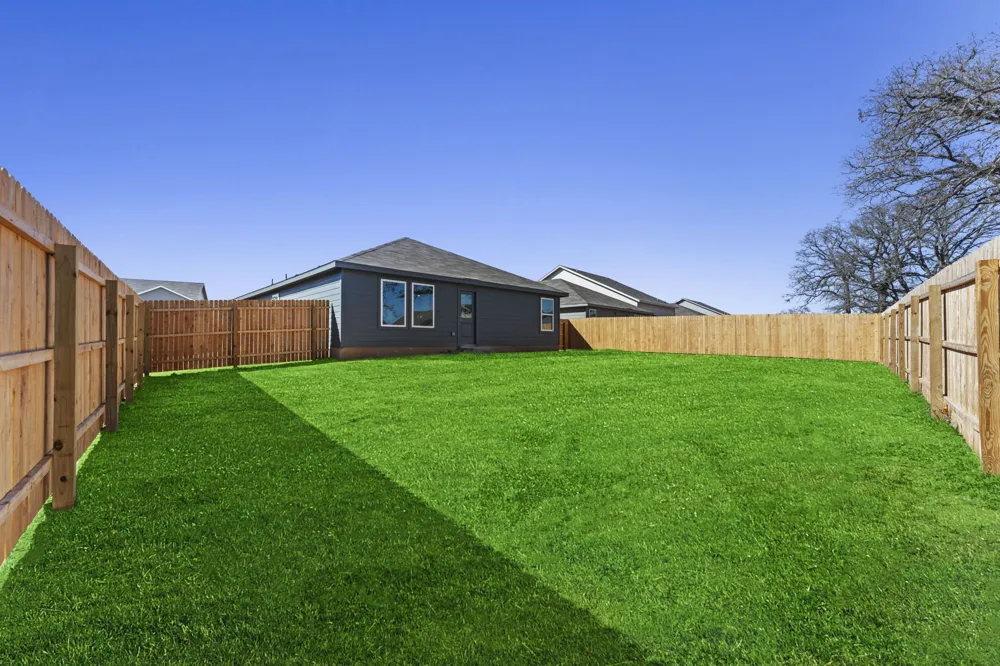 112 Ellendale Place Fredericksburg, TX 78624