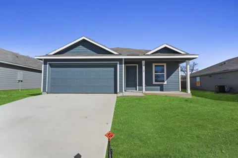 112 Ellendale Place