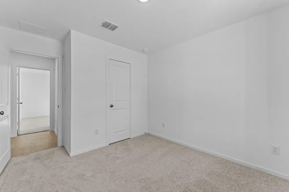 112 Ellendale Place Fredericksburg, TX 78624