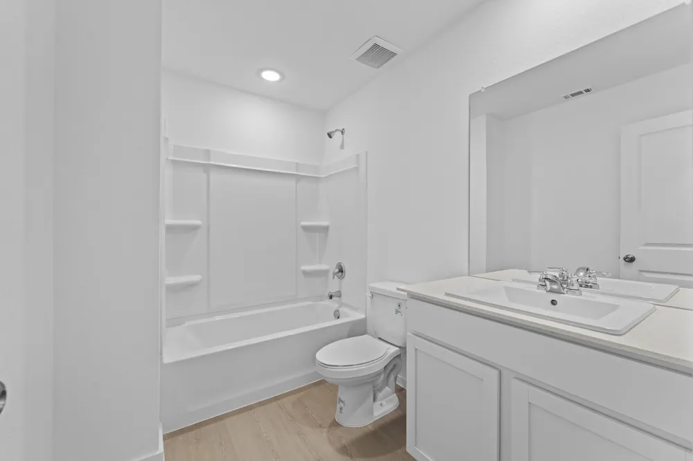 112 Ellendale Place Fredericksburg, TX 78624