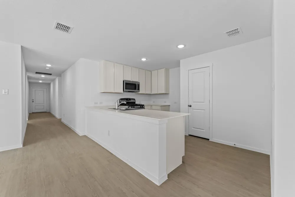 112 Ellendale Place Fredericksburg, TX 78624