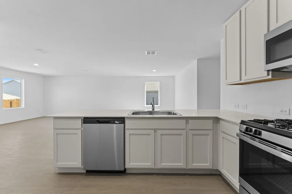112 Ellendale Place Fredericksburg, TX 78624