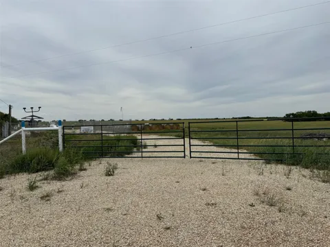 CR 103 N
