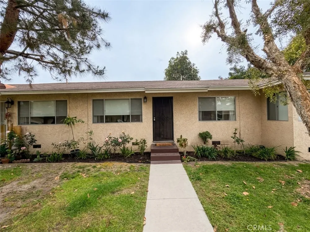 511 Bayport St. Carson, CA 90745