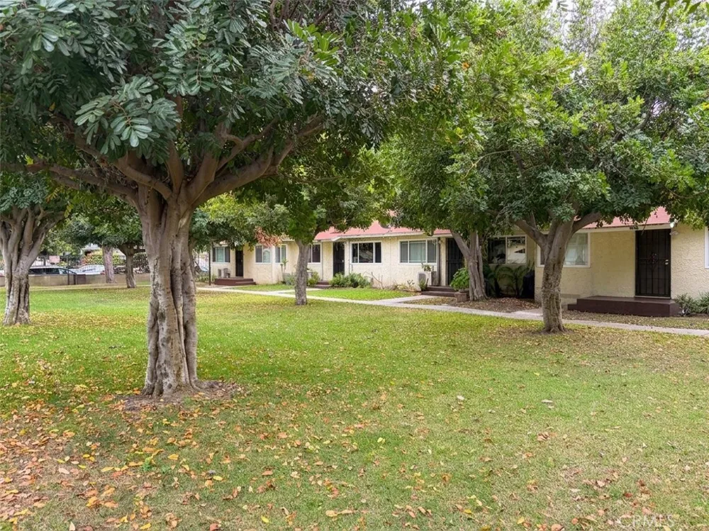 511 Bayport St. Carson, CA 90745