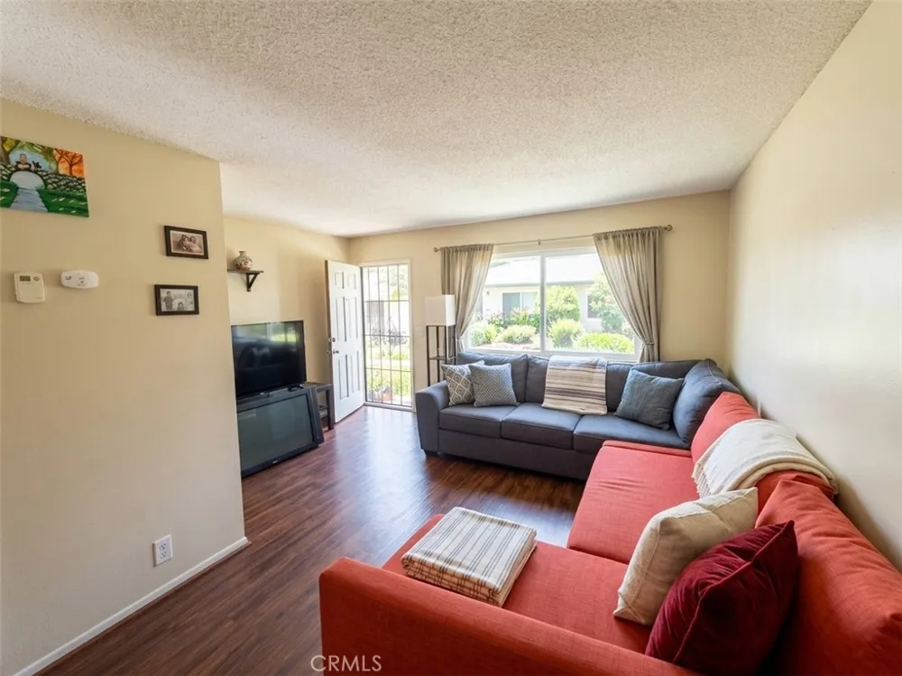 511 Bayport St. Carson, CA 90745