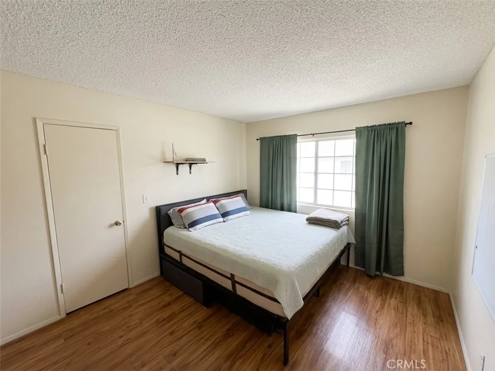 511 Bayport St. Carson, CA 90745