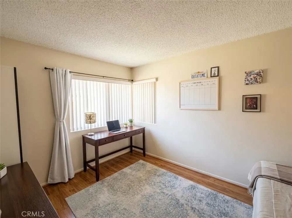 511 Bayport St. Carson, CA 90745
