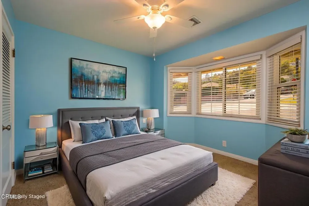 942 Loma Vista Place Santa Paula, CA 93060