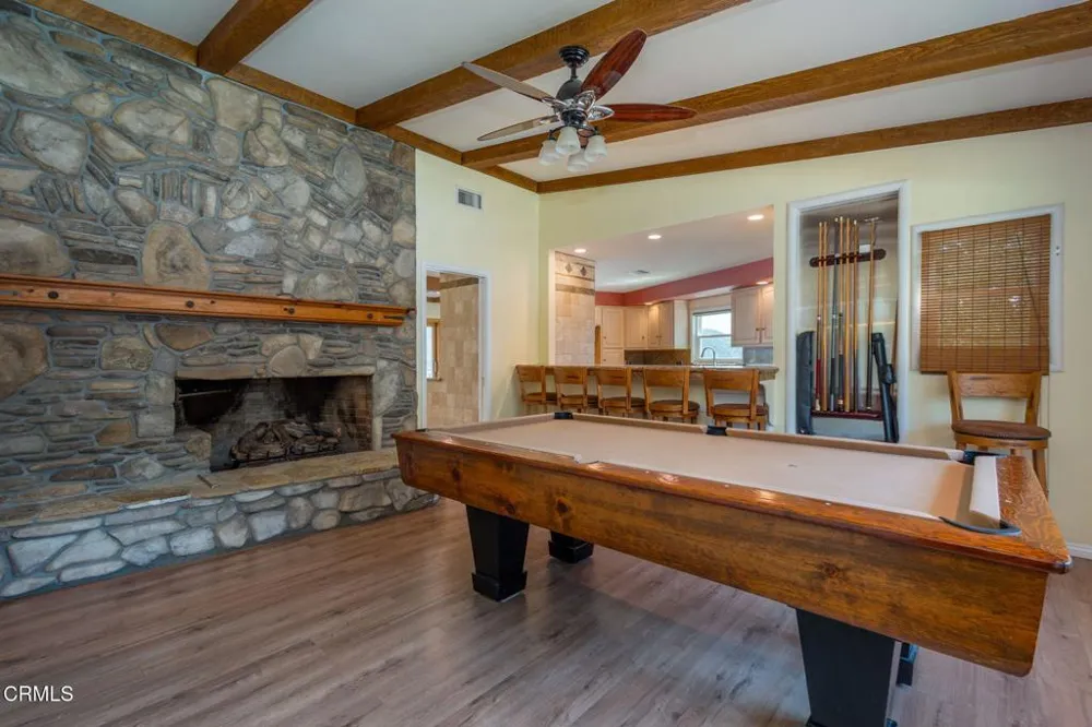 942 Loma Vista Place Santa Paula, CA 93060