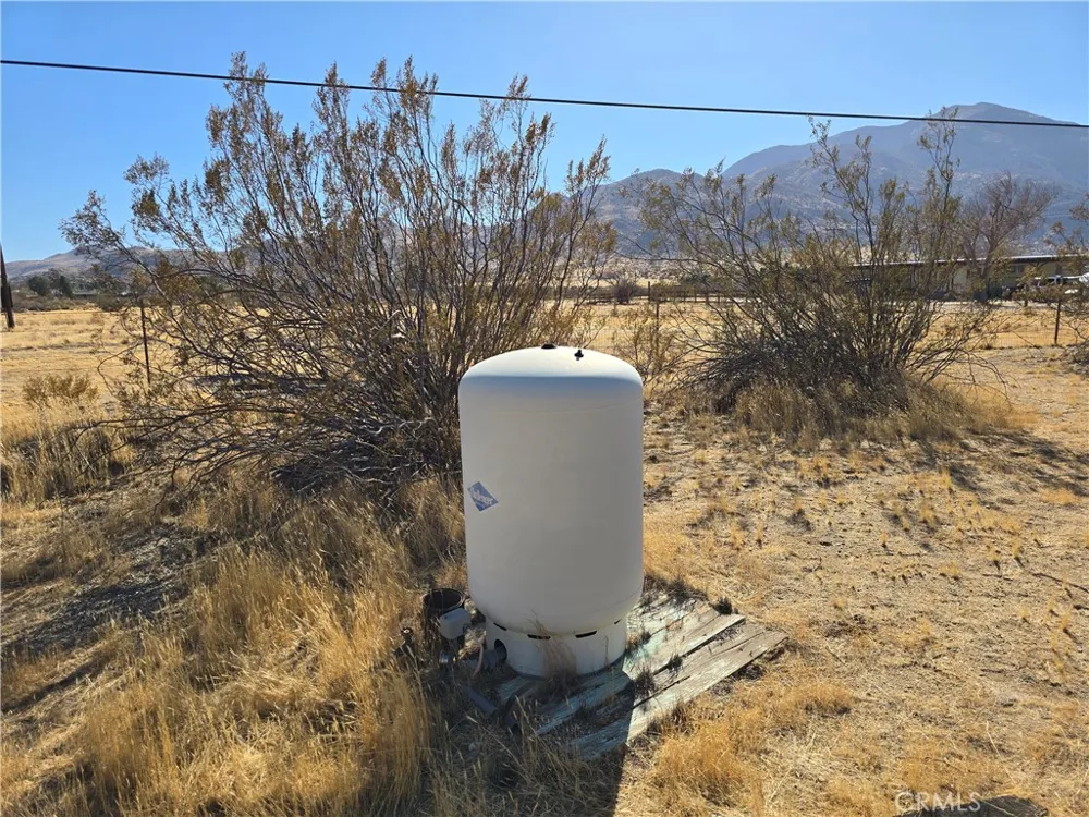 7074 Great Southern Overland Stage Julian, CA 92036