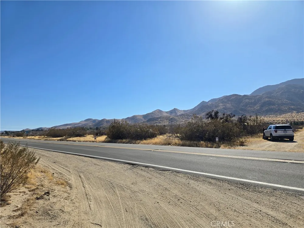 7074 Great Southern Overland Stage Julian, CA 92036