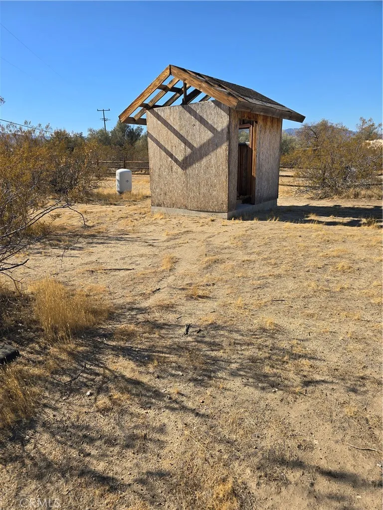 7074 Great Southern Overland Stage Julian, CA 92036