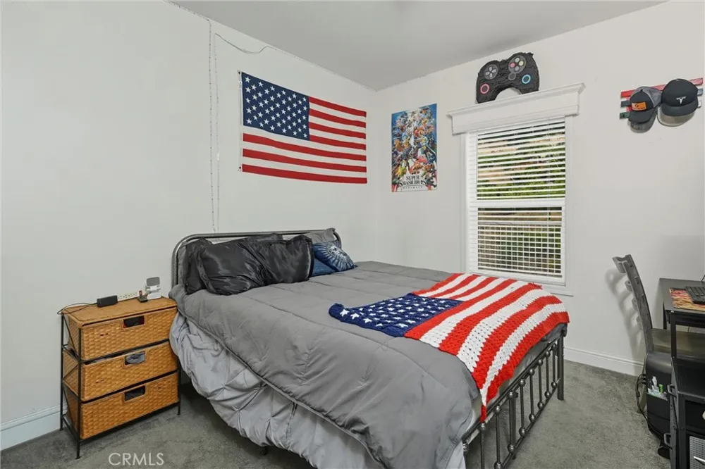 9538 Angelly Way Cobb, CA 95426
