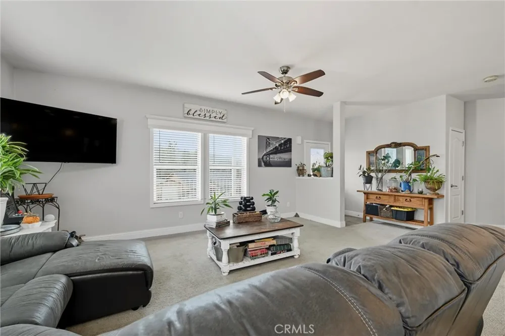 9538 Angelly Way Cobb, CA 95426