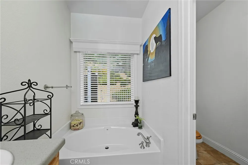 9538 Angelly Way Cobb, CA 95426