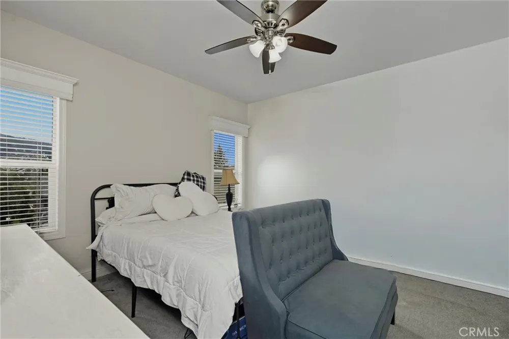 9538 Angelly Way Cobb, CA 95426