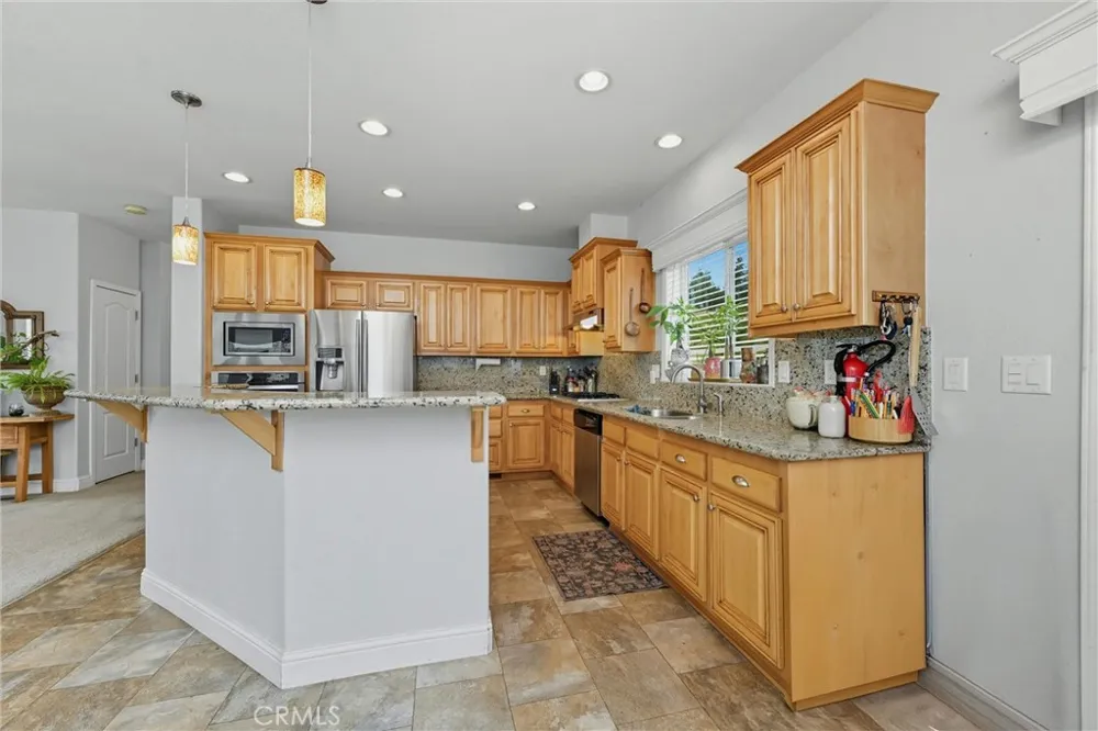 9538 Angelly Way Cobb, CA 95426