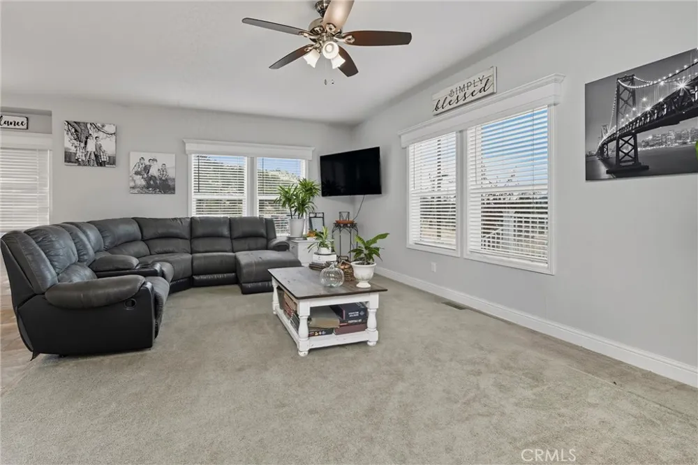 9538 Angelly Way Cobb, CA 95426