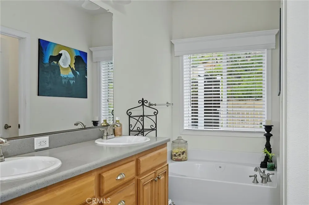 9538 Angelly Way Cobb, CA 95426