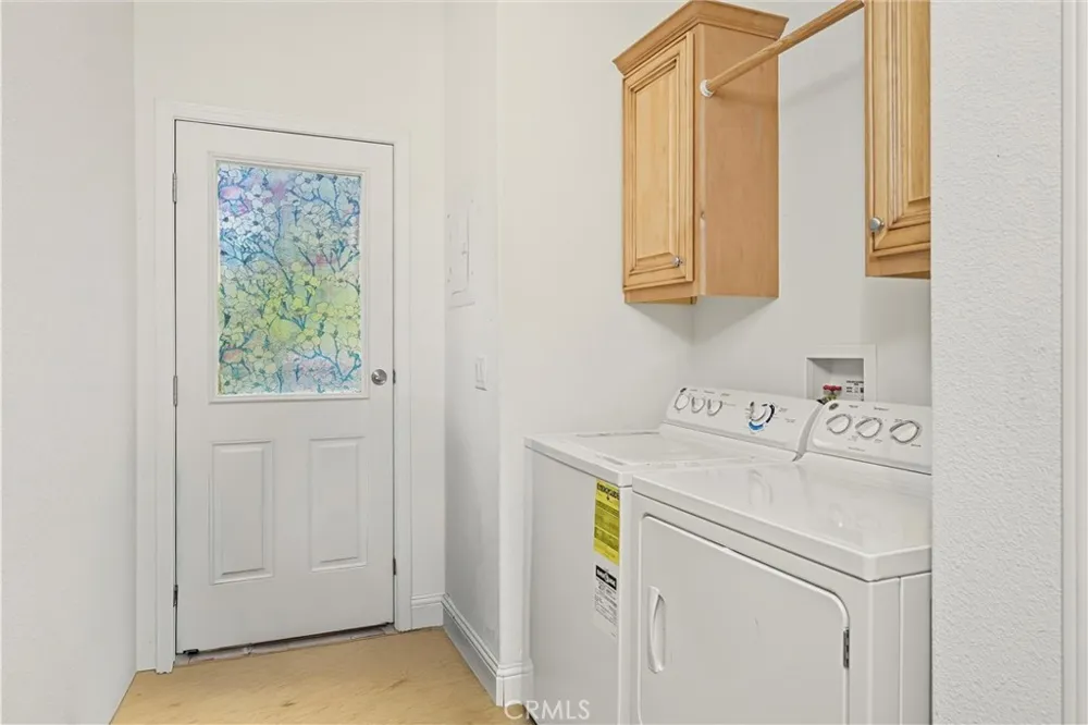 9538 Angelly Way Cobb, CA 95426