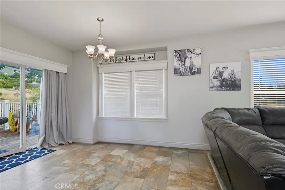 9538 Angelly Way Cobb, CA 95426