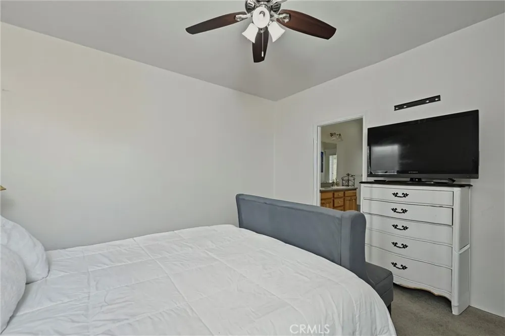 9538 Angelly Way Cobb, CA 95426