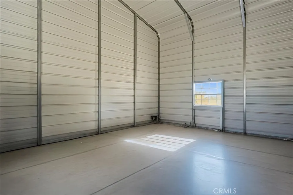 9538 Angelly Way Cobb, CA 95426
