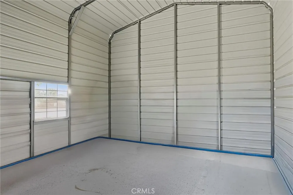 9538 Angelly Way Cobb, CA 95426