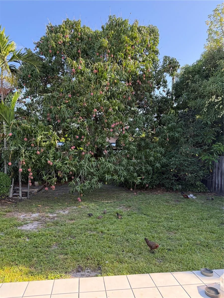 399 W 12th St Hialeah, FL 33010