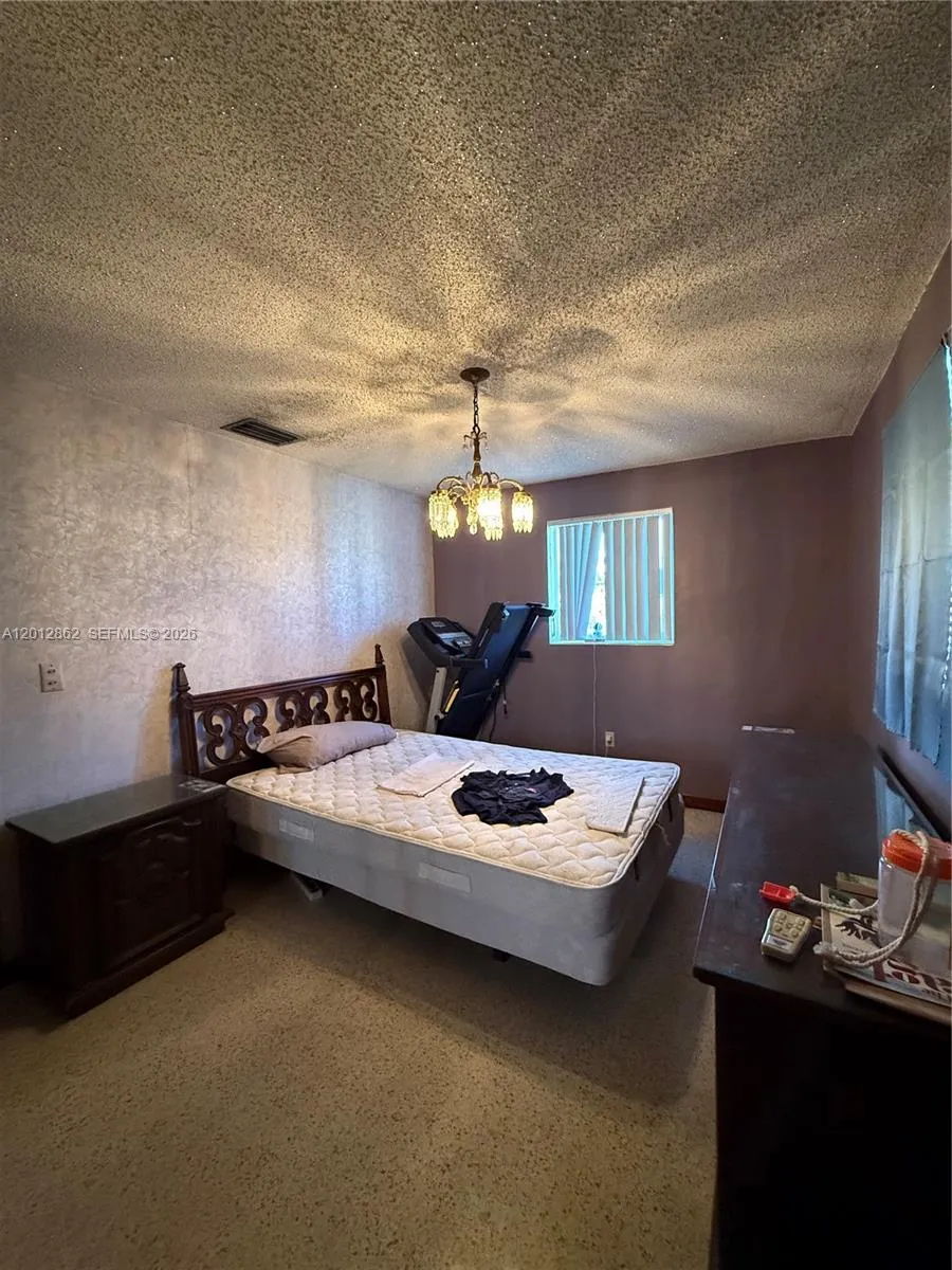 399 W 12th St Hialeah, FL 33010