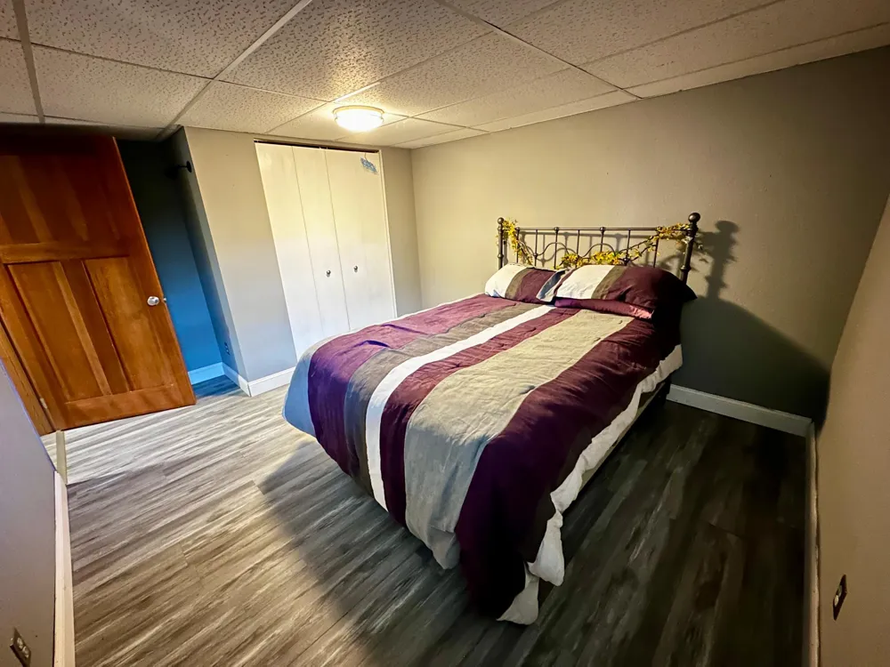 390 Broadway Street Vesta, MN 56292