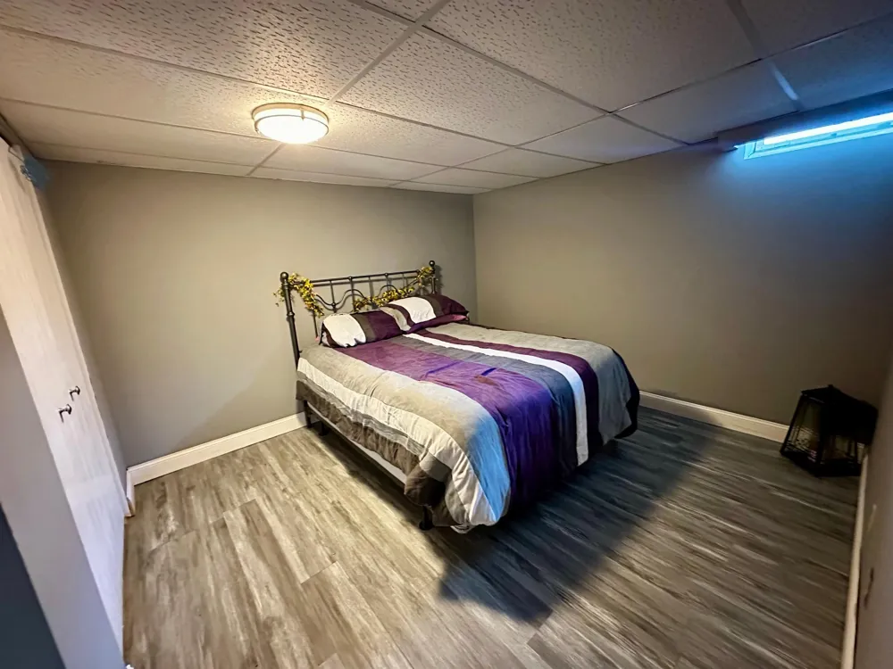 390 Broadway Street Vesta, MN 56292
