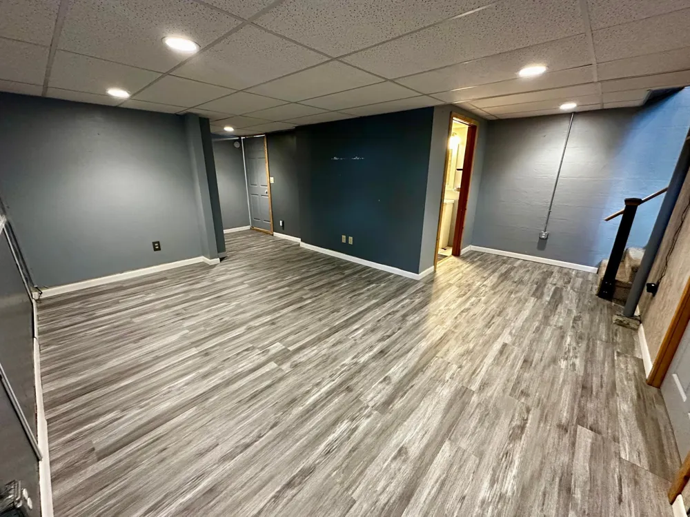 390 Broadway Street Vesta, MN 56292