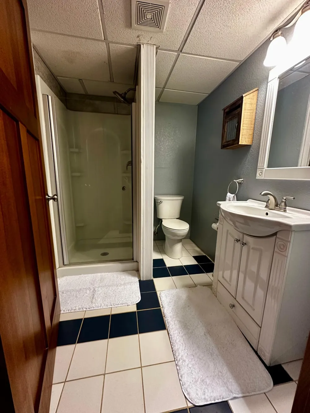 390 Broadway Street Vesta, MN 56292