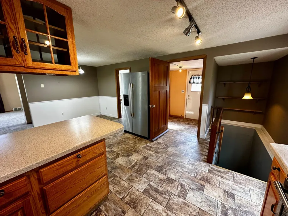 390 Broadway Street Vesta, MN 56292