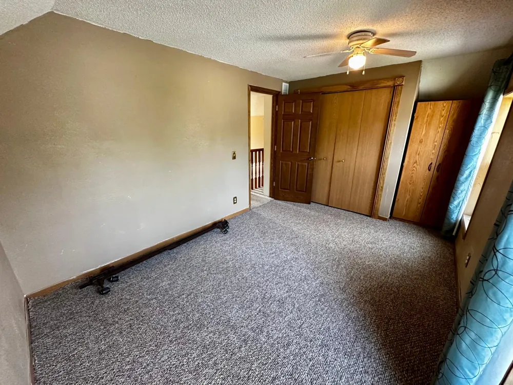 390 Broadway Street Vesta, MN 56292